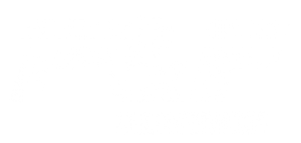 P&F MULTISERVICIOS